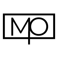 MO Studio Logo